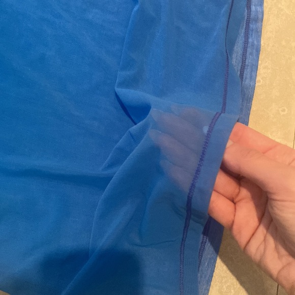 3 Lululemon tops! Amazing bundle 🥰 - Picture 8 of 10